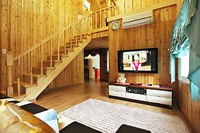 White Village Pension