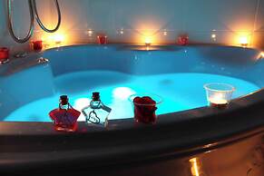 White Village Pension