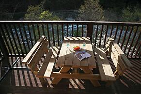 White Village Pension