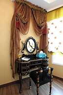 White Village Pension