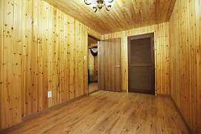 White Village Pension