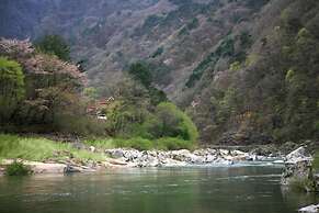 White Village Pension