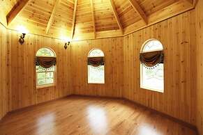 White Village Pension