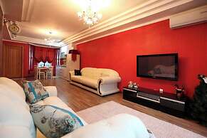 White Village Pension