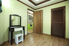 White Village Pension