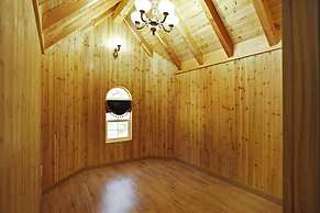 White Village Pension