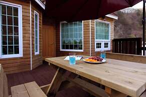 White Village Pension