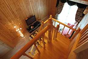 White Village Pension