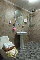 White Village Pension