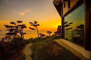 Sunset Pension