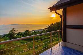 Sunset Pension