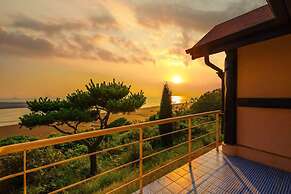 Sunset Pension