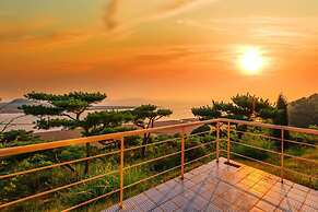 Sunset Pension