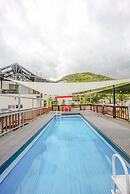 Ulsan Paradise Pension