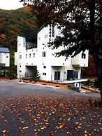 Ulsan Paradise Pension