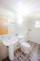 Ulsan Paradise Pension