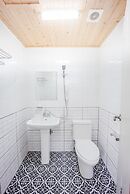 Ulsan Paradise Pension