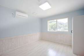 Ulsan Paradise Pension