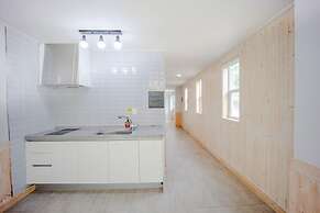 Ulsan Paradise Pension