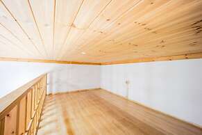 Ulsan Paradise Pension