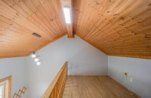 Ulsan Paradise Pension