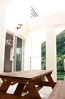 Ulsan Paradise Pension