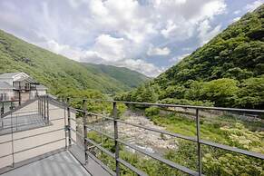 Ulsan Paradise Pension