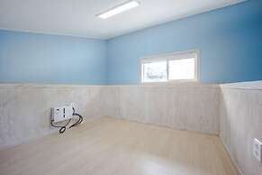 Ulsan Paradise Pension