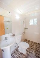 Ulsan Paradise Pension