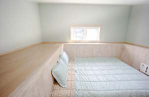 Ulsan Paradise Pension