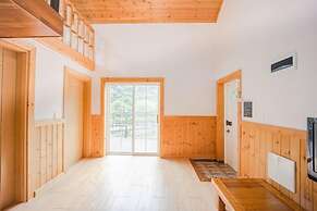 Ulsan Paradise Pension