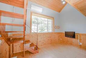 Ulsan Paradise Pension