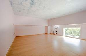 Ulsan Paradise Pension