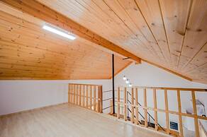 Ulsan Paradise Pension