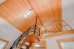 Ulsan Paradise Pension