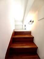 Ulsan Paradise Pension