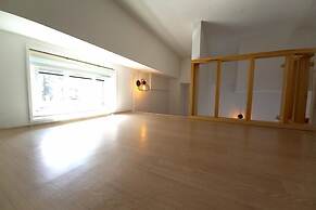 Ulsan Paradise Pension