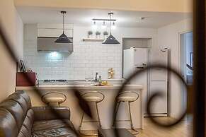 Vivaldi white house in vally