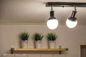 Vivaldi white house in vally