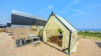 Moraeal Pension