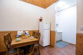 Vivaldi house