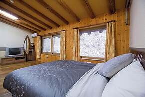 Vivaldi house