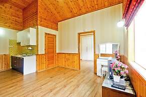 Vally Pension