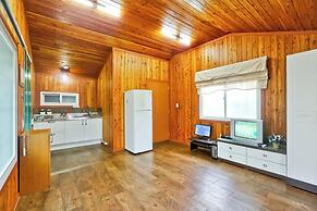 Vally Pension