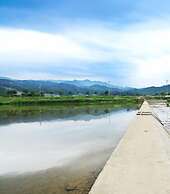 Vally Pension
