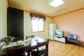 Vally Pension