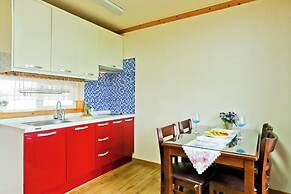Vally Pension