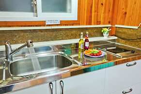 Vally Pension