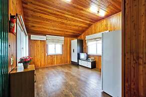 Vally Pension