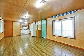 Vally Pension